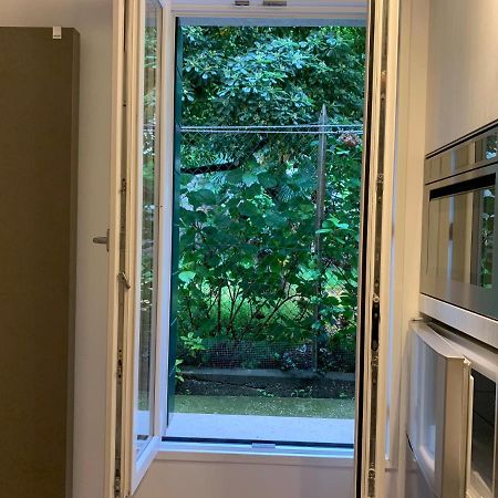 Ca' Dei Pasi Apartment Venice Ngoại thất bức ảnh