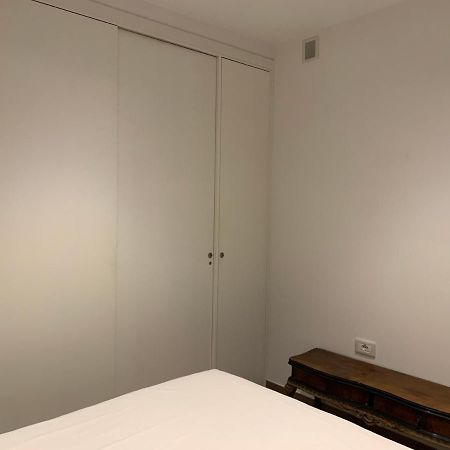 Ca' Dei Pasi Apartment Venice Ngoại thất bức ảnh